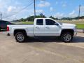 2014 Sierra 1500 SLT Double Cab 4x4 #8