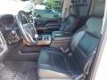 2014 Sierra 1500 SLT Double Cab 4x4 #10