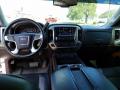 2014 Sierra 1500 SLT Double Cab 4x4 #11