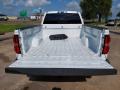2014 Sierra 1500 SLT Double Cab 4x4 #25