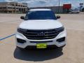 2020 Explorer XLT 4WD #2 2020 Explorer XLT 4WD #2