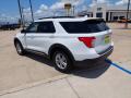 2020 Explorer XLT 4WD #5 2020 Explorer XLT 4WD #5