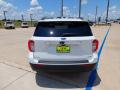 2020 Explorer XLT 4WD #6 2020 Explorer XLT 4WD #6