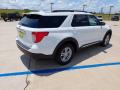 2020 Explorer XLT 4WD #7 2020 Explorer XLT 4WD #7