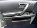 2007 FX 35 AWD #9