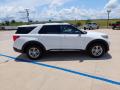 2020 Explorer XLT 4WD #8 2020 Explorer XLT 4WD #8