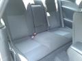 Rear Seat of 2021 Dodge Challenger SXT #13