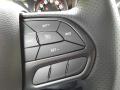  2021 Dodge Challenger SXT Steering Wheel #17