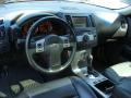 2007 FX 35 AWD #10