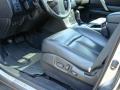 2007 FX 35 AWD #11