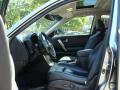 2007 FX 35 AWD #12