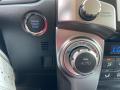 Controls of 2021 Toyota 4Runner Limited 4x4 #20