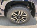  2021 Toyota 4Runner Limited 4x4 Wheel #31