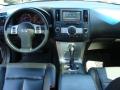 2007 FX 35 AWD #13