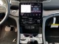 Controls of 2021 Jeep Grand Cherokee L Limited 4x4 #10