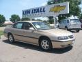 2000 Impala LS #1