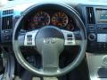 2007 FX 35 AWD #14
