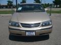 2000 Impala LS #2