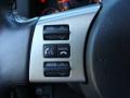 2007 FX 35 AWD #15