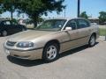 2000 Impala LS #3