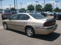 2000 Impala LS #4