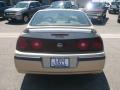 2000 Impala LS #5