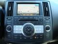 2007 FX 35 AWD #18