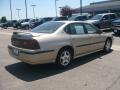 2000 Impala LS #6