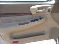 2000 Impala LS #7