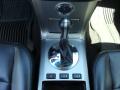 2007 FX 35 AWD #20