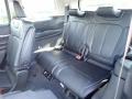 Rear Seat of 2021 Jeep Grand Cherokee L Limited 4x4 #12