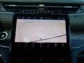 Navigation of 2021 Jeep Grand Cherokee L Limited 4x4 #17