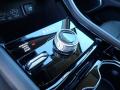 2021 Grand Cherokee 8 Speed Automatic Shifter #19