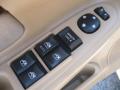 2000 Impala LS #8