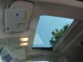 2007 FX 35 AWD #21