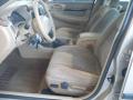 2000 Impala LS #9