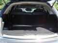 2007 FX 35 AWD #22