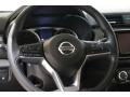  2020 Nissan Versa S Steering Wheel #7