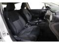 Front Seat of 2020 Nissan Versa S #15