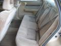 2000 Impala LS #10