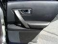 2007 FX 35 AWD #23