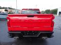 2020 Silverado 1500 Custom Trail Boss Double Cab 4x4 #6