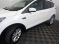 2018 Escape SE 4WD #10