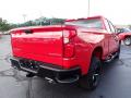 2020 Silverado 1500 Custom Trail Boss Double Cab 4x4 #7