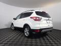 2018 Escape SE 4WD #11