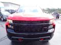 2020 Silverado 1500 Custom Trail Boss Double Cab 4x4 #12