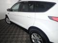 2018 Escape SE 4WD #17
