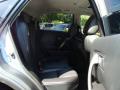 2007 FX 35 AWD #24