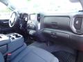 2020 Silverado 1500 Custom Trail Boss Double Cab 4x4 #15