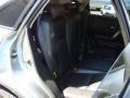 2007 FX 35 AWD #25